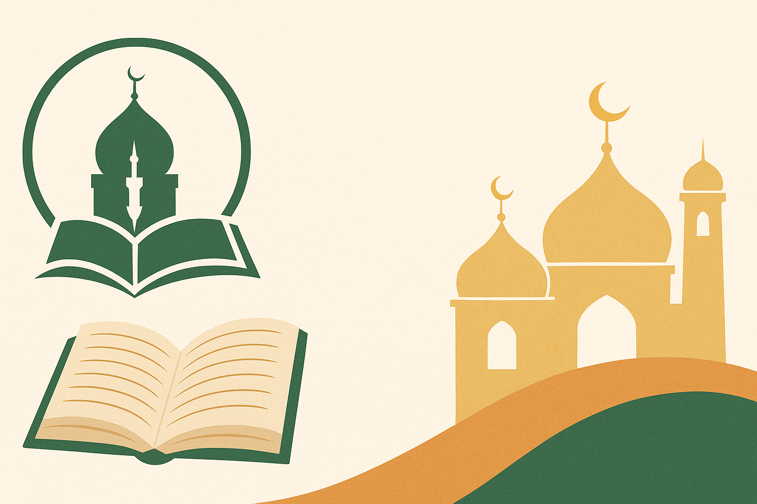 แหล่งที่มาของฟิกฮ์